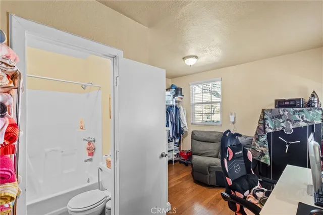 $749,900 | 11402 Excelsior Drive, Norwalk, CA 90650