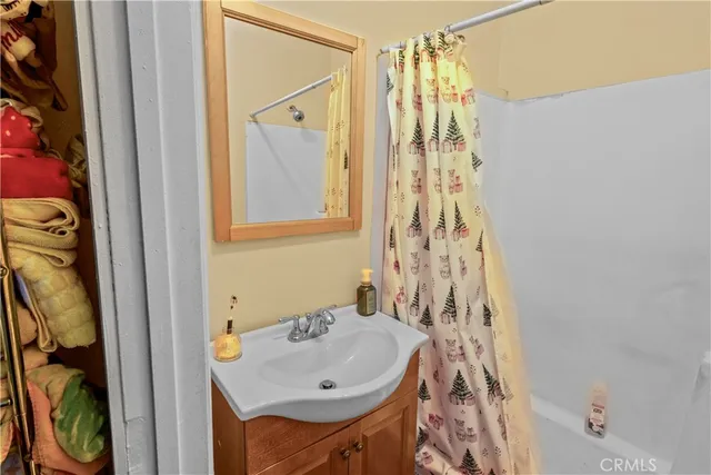 $749,900 | 11402 Excelsior Drive, Norwalk, CA 90650