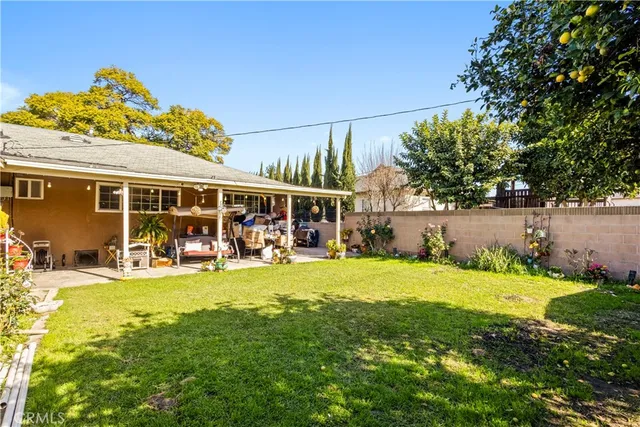 $749,900 | 11402 Excelsior Drive, Norwalk, CA 90650