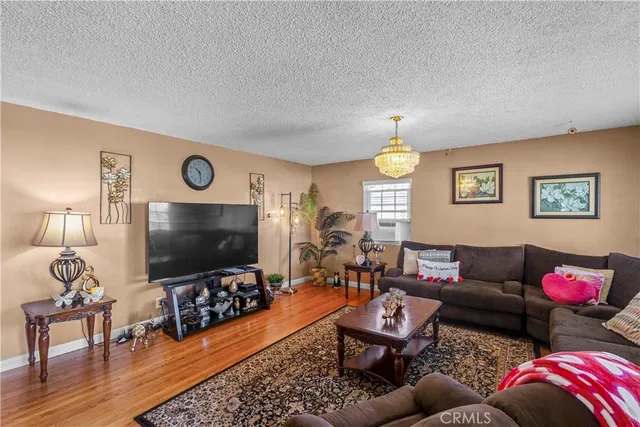 $749,900 | 11402 Excelsior Drive, Norwalk, CA 90650