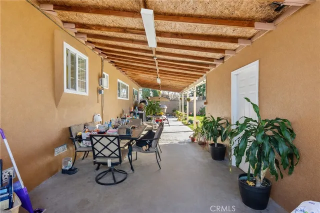 $749,900 | 11402 Excelsior Drive, Norwalk, CA 90650