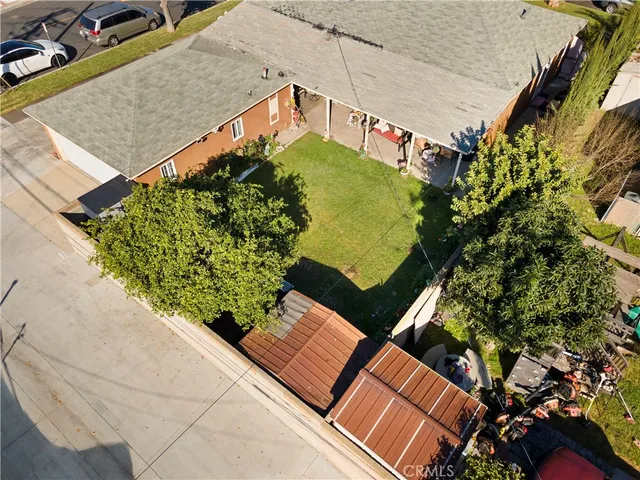 $749,900 | 11402 Excelsior Drive, Norwalk, CA 90650