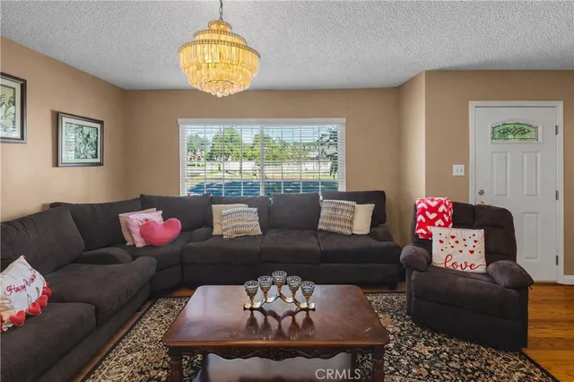 $749,900 | 11402 Excelsior Drive, Norwalk, CA 90650