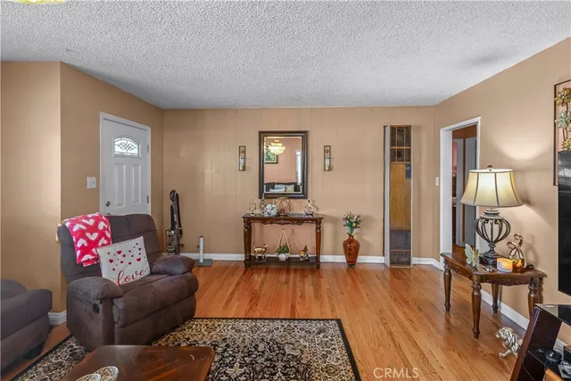 $749,900 | 11402 Excelsior Drive, Norwalk, CA 90650