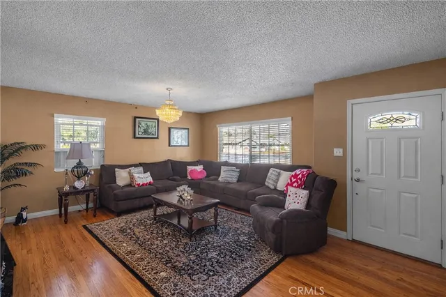 $749,900 | 11402 Excelsior Drive, Norwalk, CA 90650