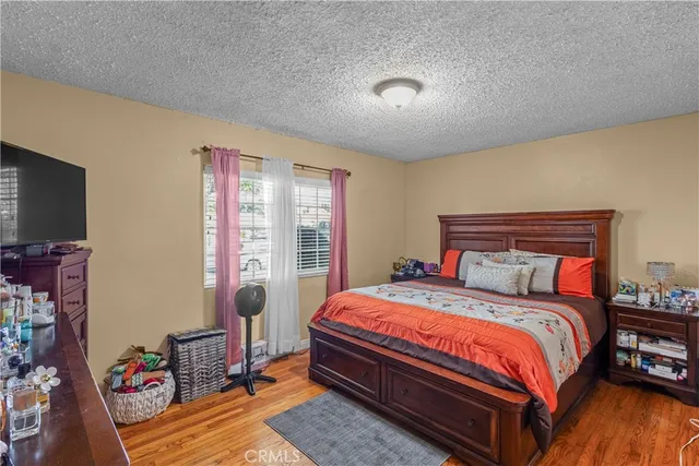 $749,900 | 11402 Excelsior Drive, Norwalk, CA 90650