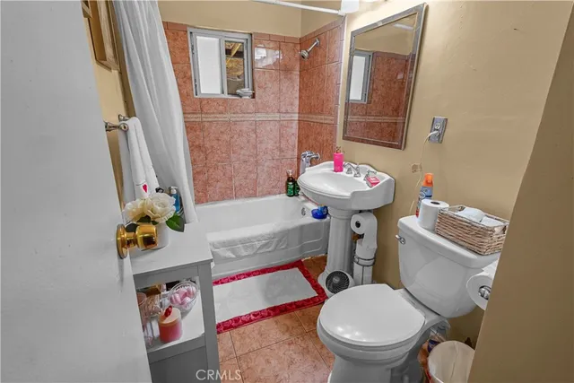 $749,900 | 11402 Excelsior Drive, Norwalk, CA 90650