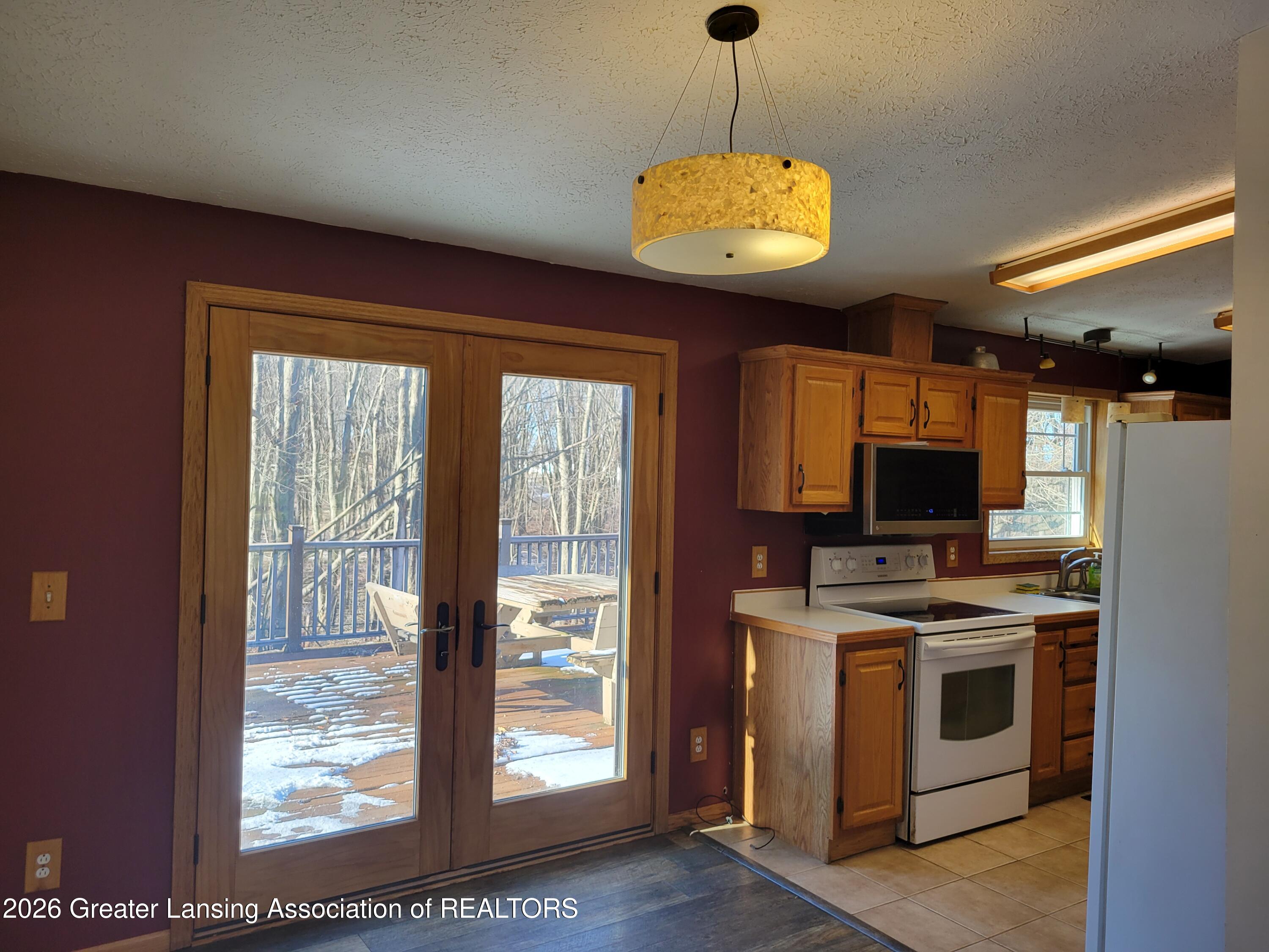 23667 17 Mile Road Bellevue, MI 49021 - Photo 15 of 37 20260301_160557