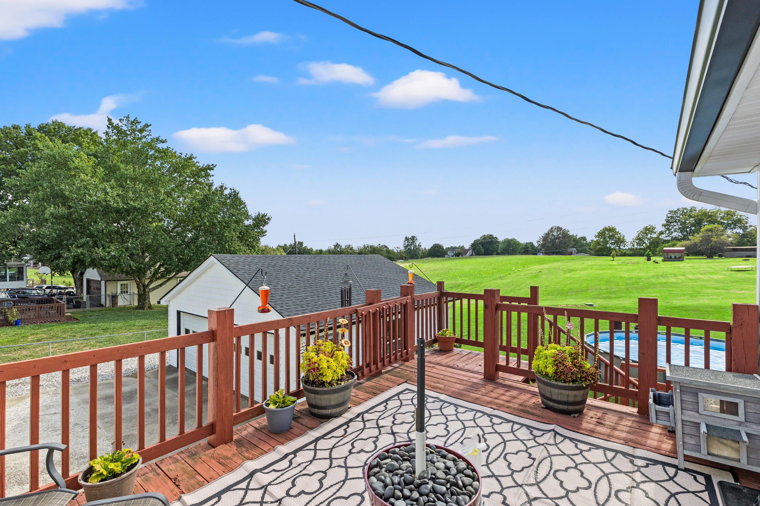 327 Wash Road Frankfort, KY 40601 - Photo 26 of 28 IMG_9837 (1)