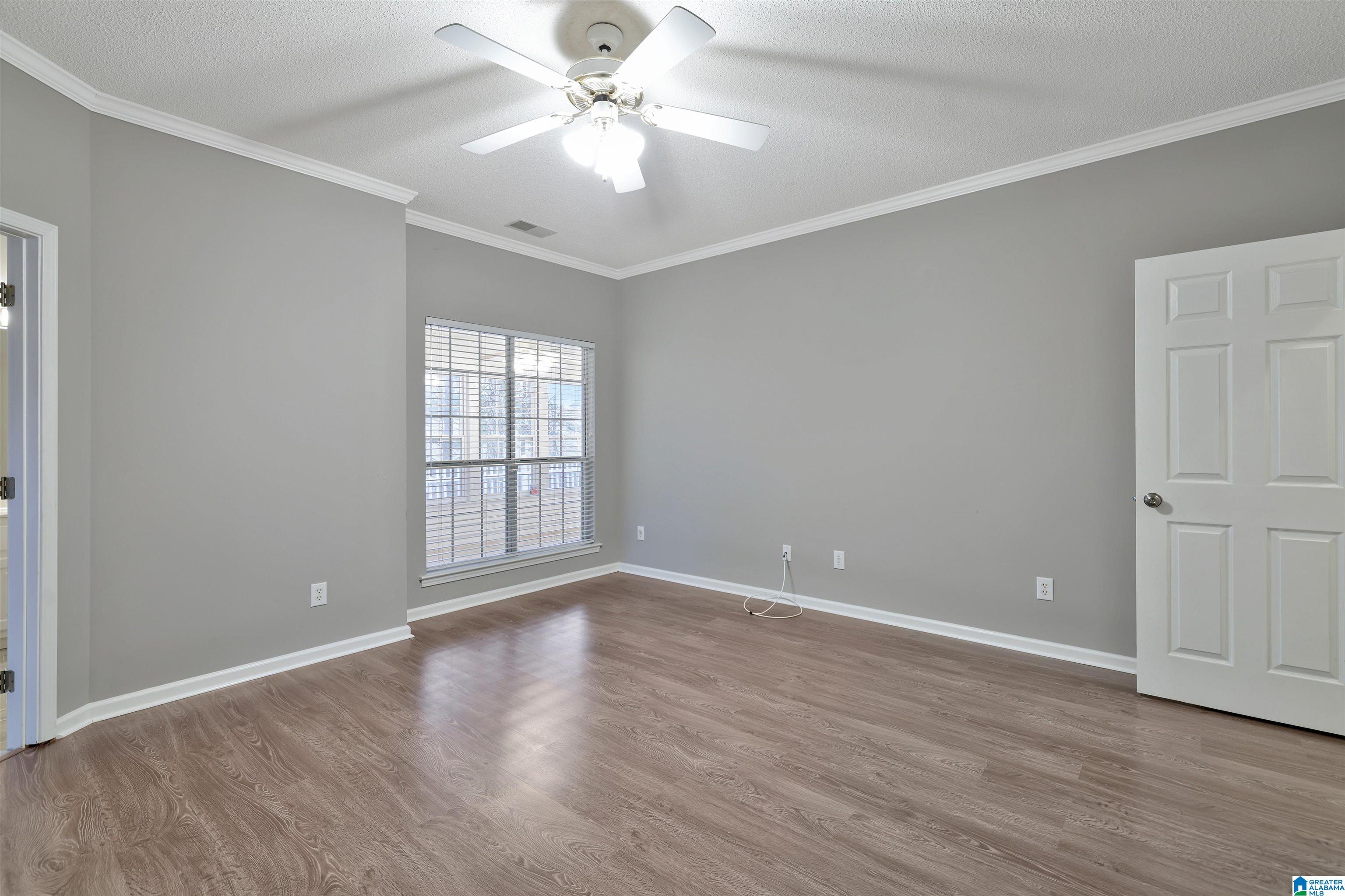 5174 Alex Way Birmingham, AL 35215 - Photo 15 of 26