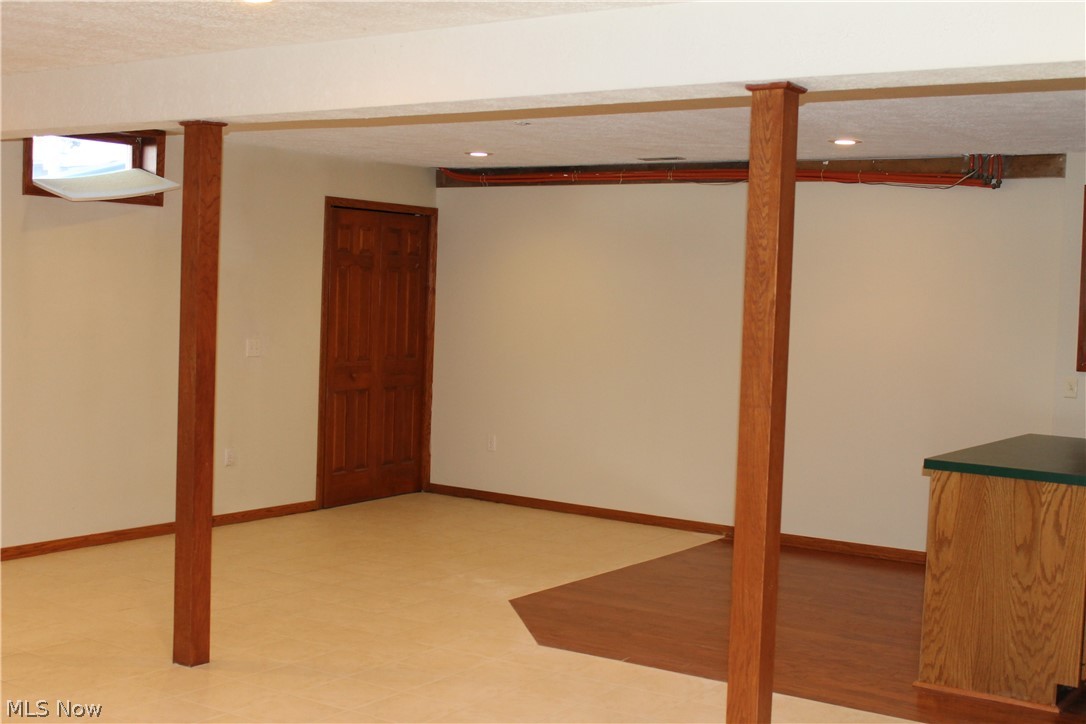 1444 South Funk Road Wooster, OH 44691 - Photo 18 of 26 Gallery Image 18