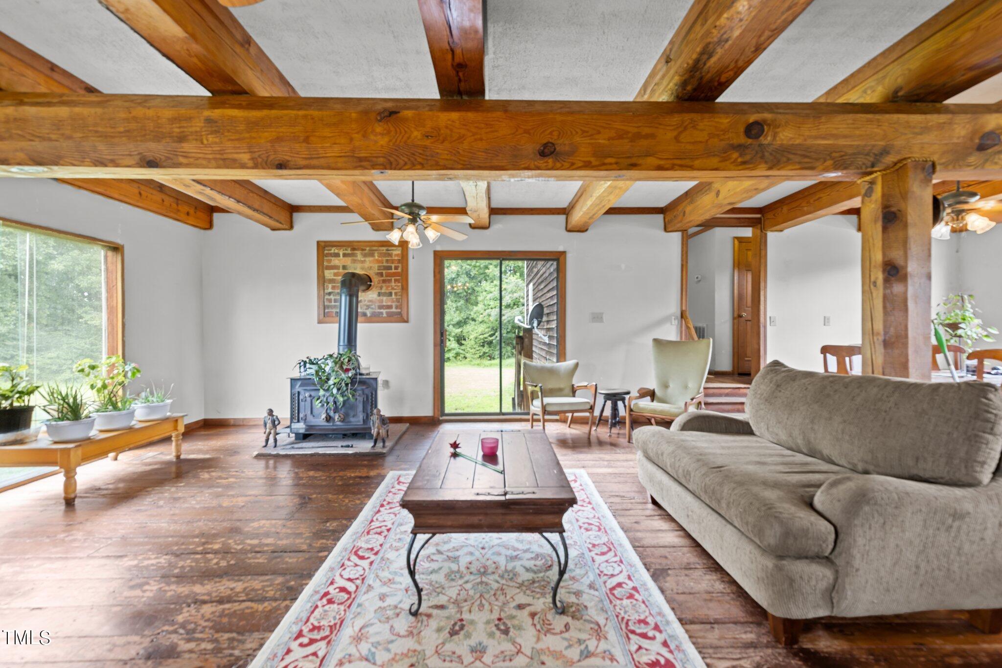 124 King Road Castalia, NC 27816 - Photo 4 of 45 4-web-or-mls-8Y3A6995
