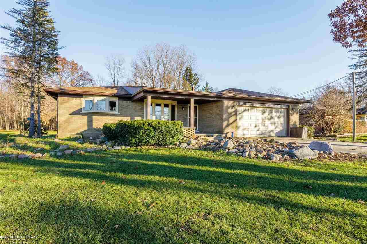 59966 Romeo Plank Road Ray, MI 48096 - Photo 2 of 29