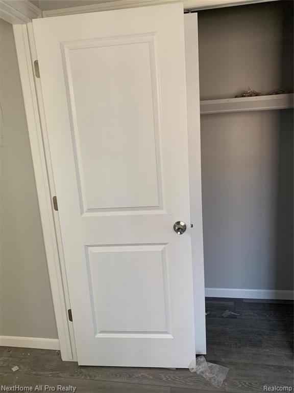 1252-unit #2 East West Maple Road Walled Lake, MI 48390 - Photo 13 of 15