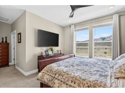 $735,000 | 2250 South McIntyre Street, Lakewood, CO 80228