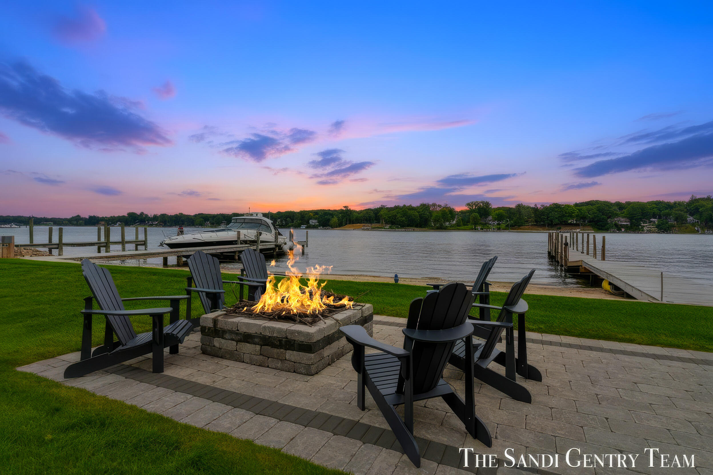 17870 West Spring Lake Road Spring Lake, MI 49456 - Photo 109 of 116 04-Edit