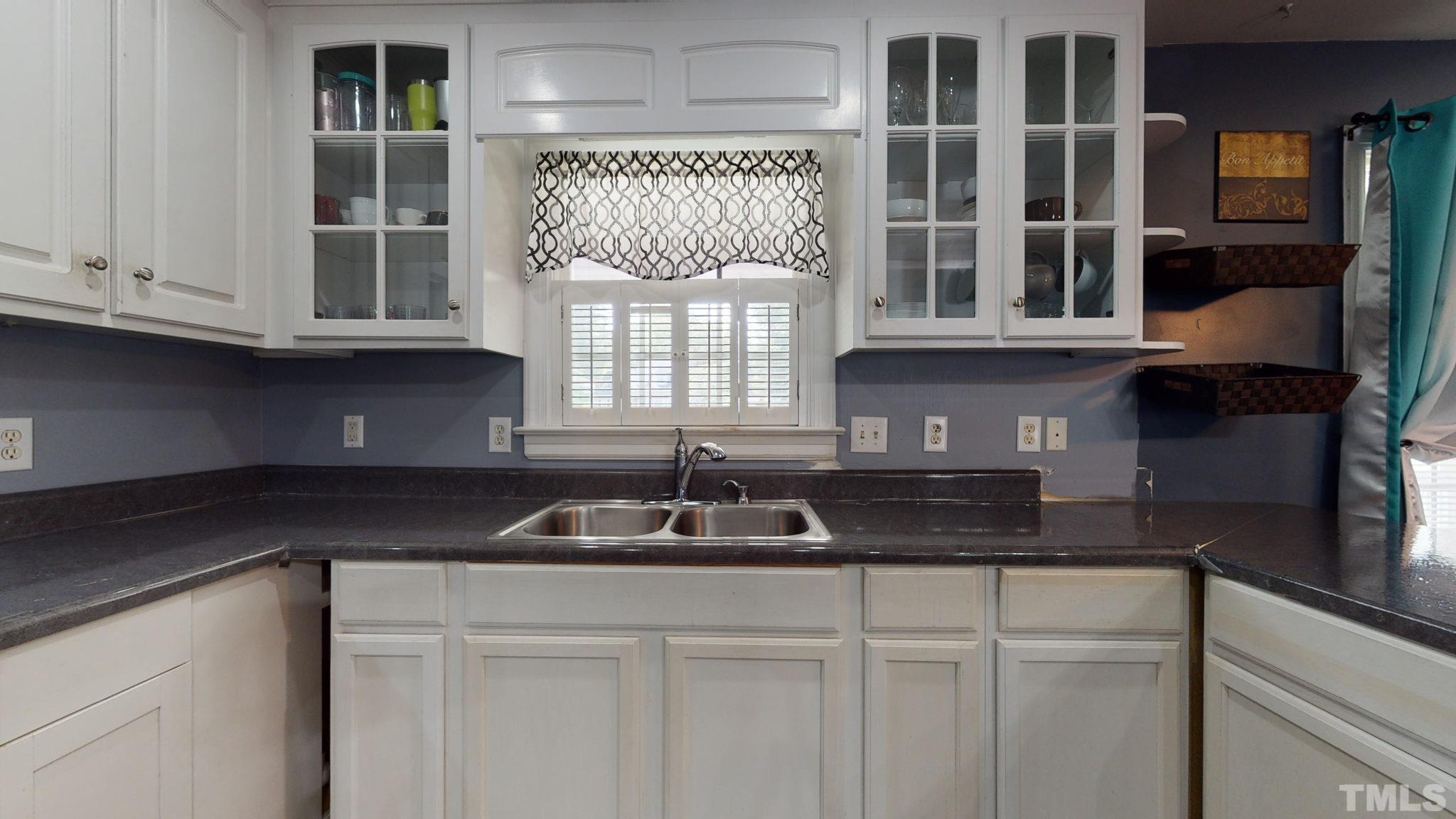 2602 Lancaster Road Northwest Wilson, NC 27896 - Photo 11 of 36 Gallery Image 11