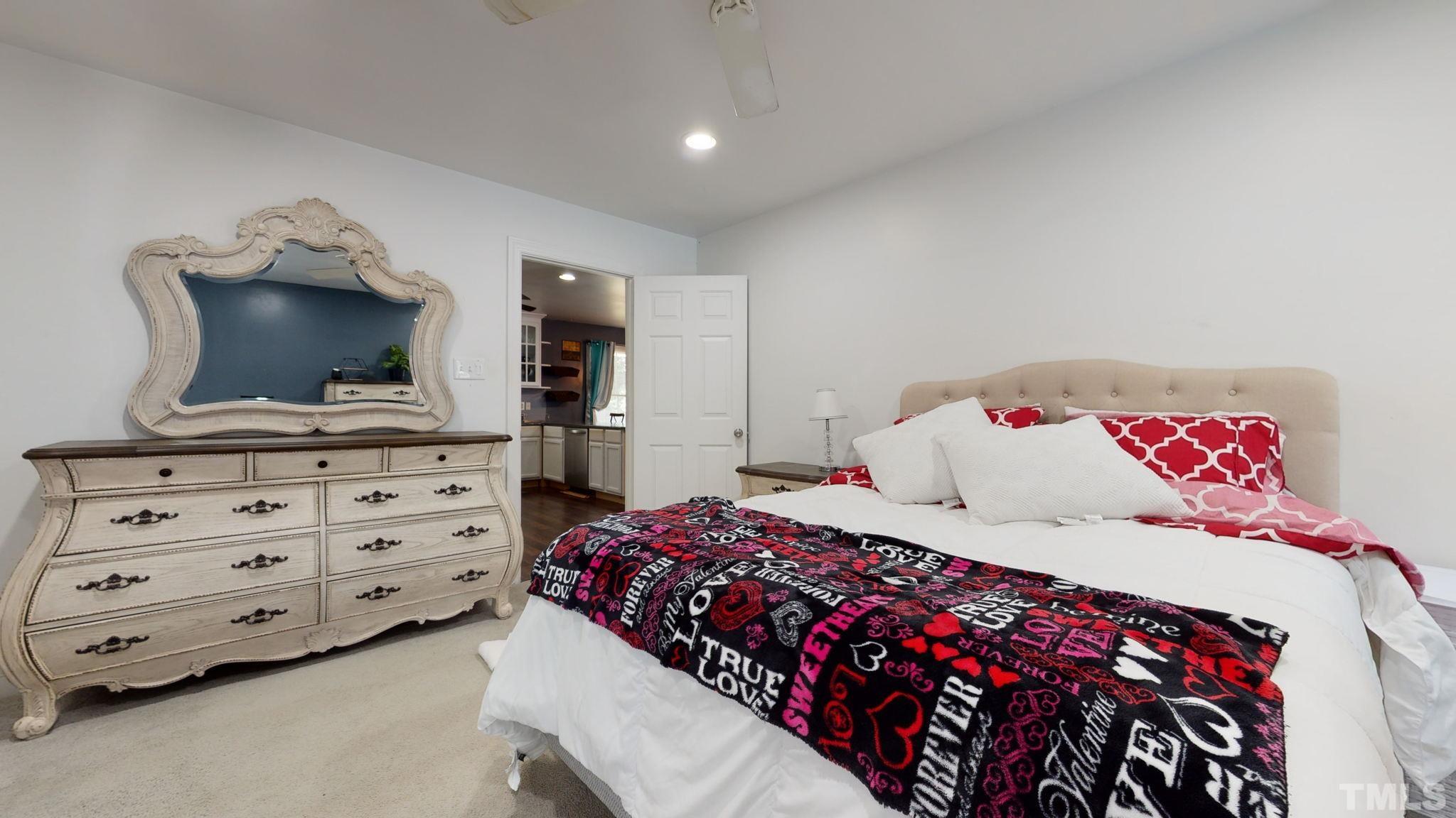 2602 Lancaster Road Northwest Wilson, NC 27896 - Photo 17 of 36 Gallery Image 17