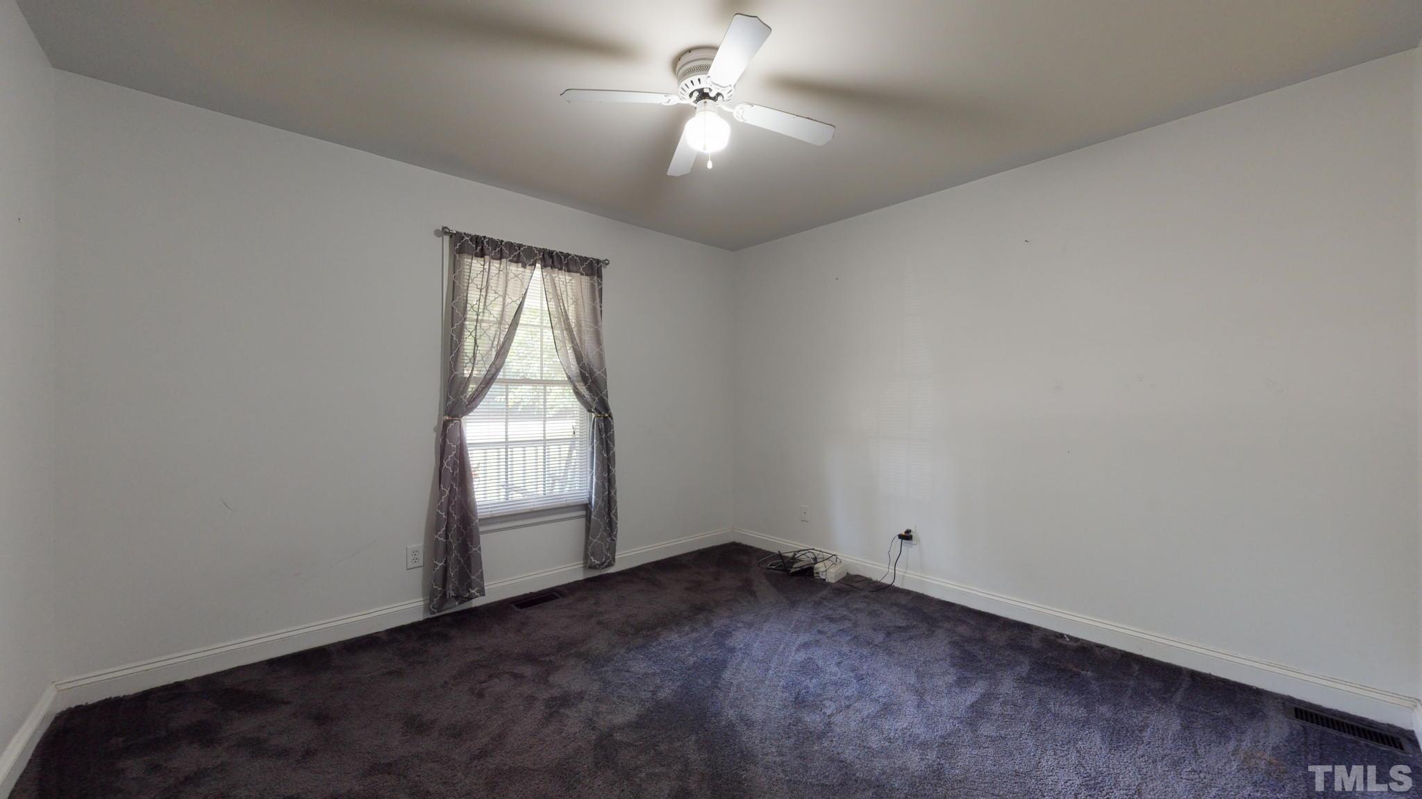 2602 Lancaster Road Northwest Wilson, NC 27896 - Photo 24 of 36 Gallery Image 24