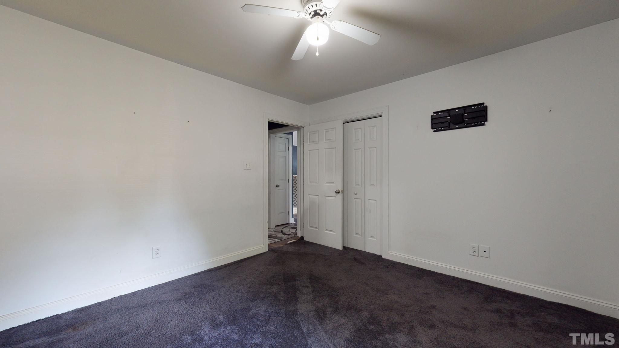 2602 Lancaster Road Northwest Wilson, NC 27896 - Photo 25 of 36 Gallery Image 25