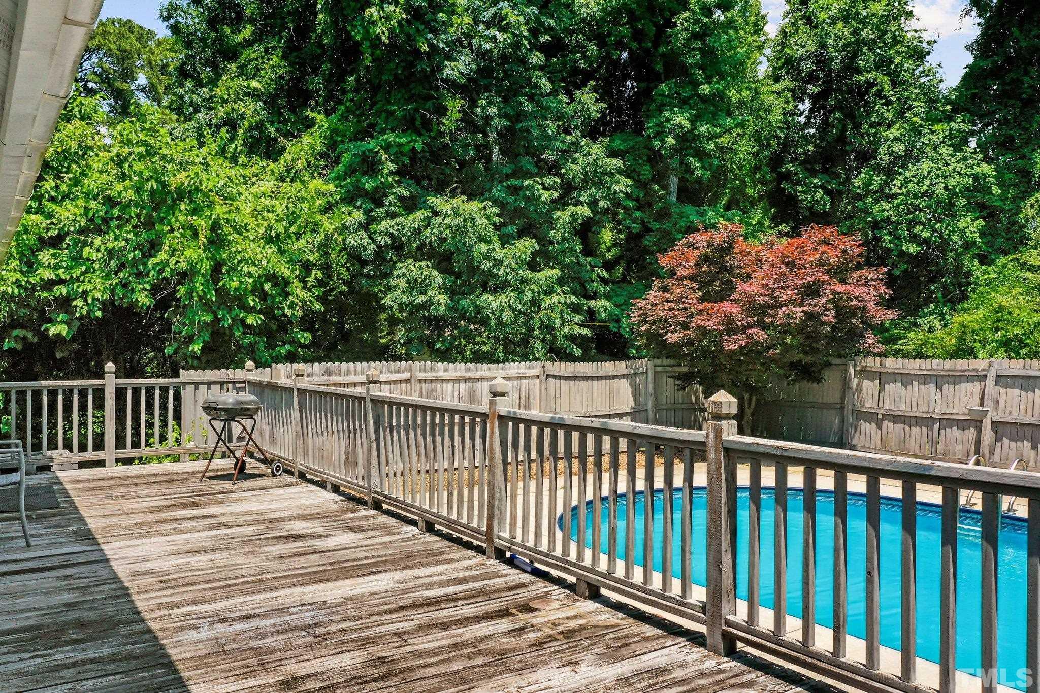 2602 Lancaster Road Northwest Wilson, NC 27896 - Photo 30 of 36 Gallery Image 30