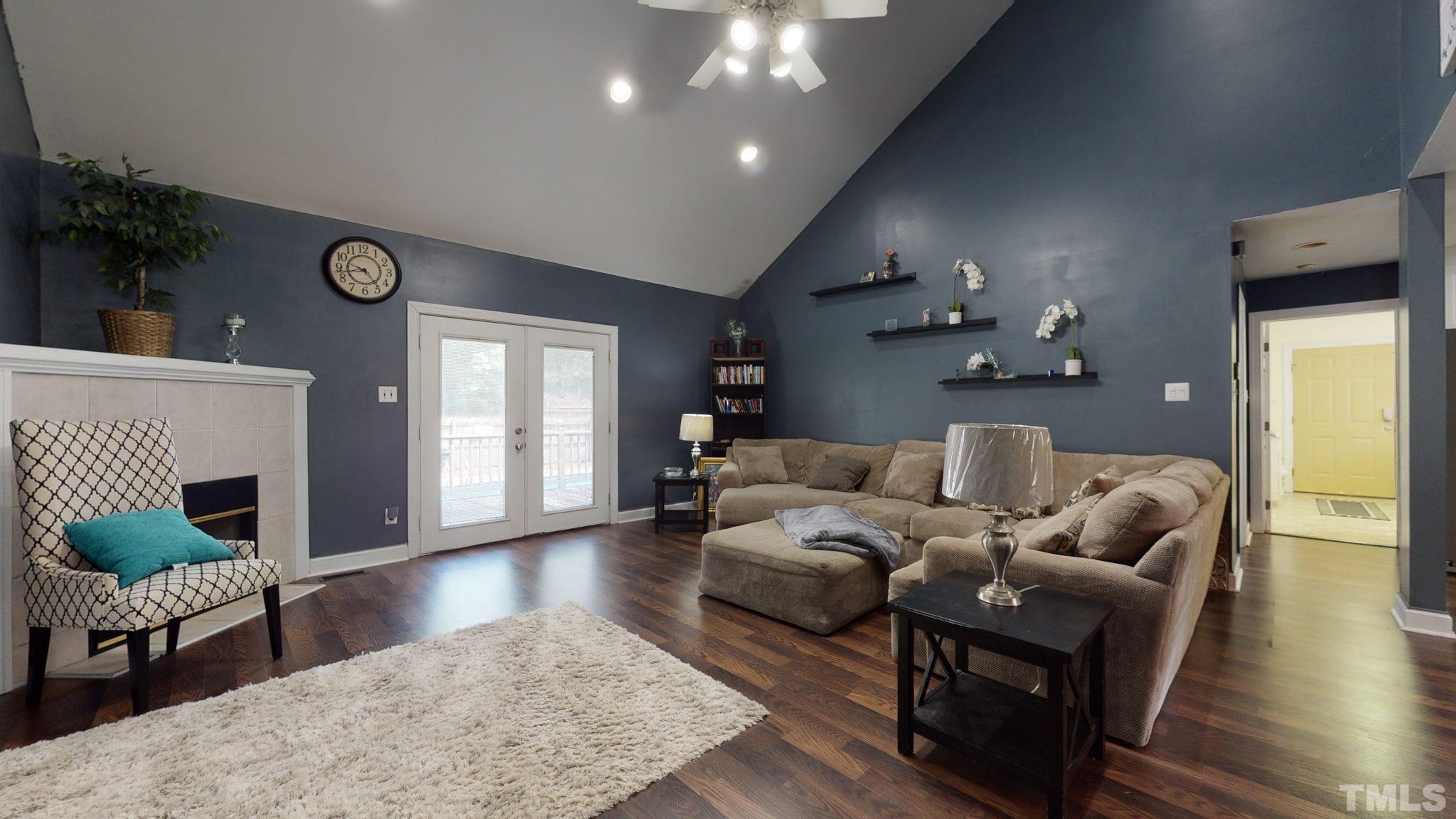 2602 Lancaster Road Northwest Wilson, NC 27896 - Photo 5 of 36 Gallery Image 5