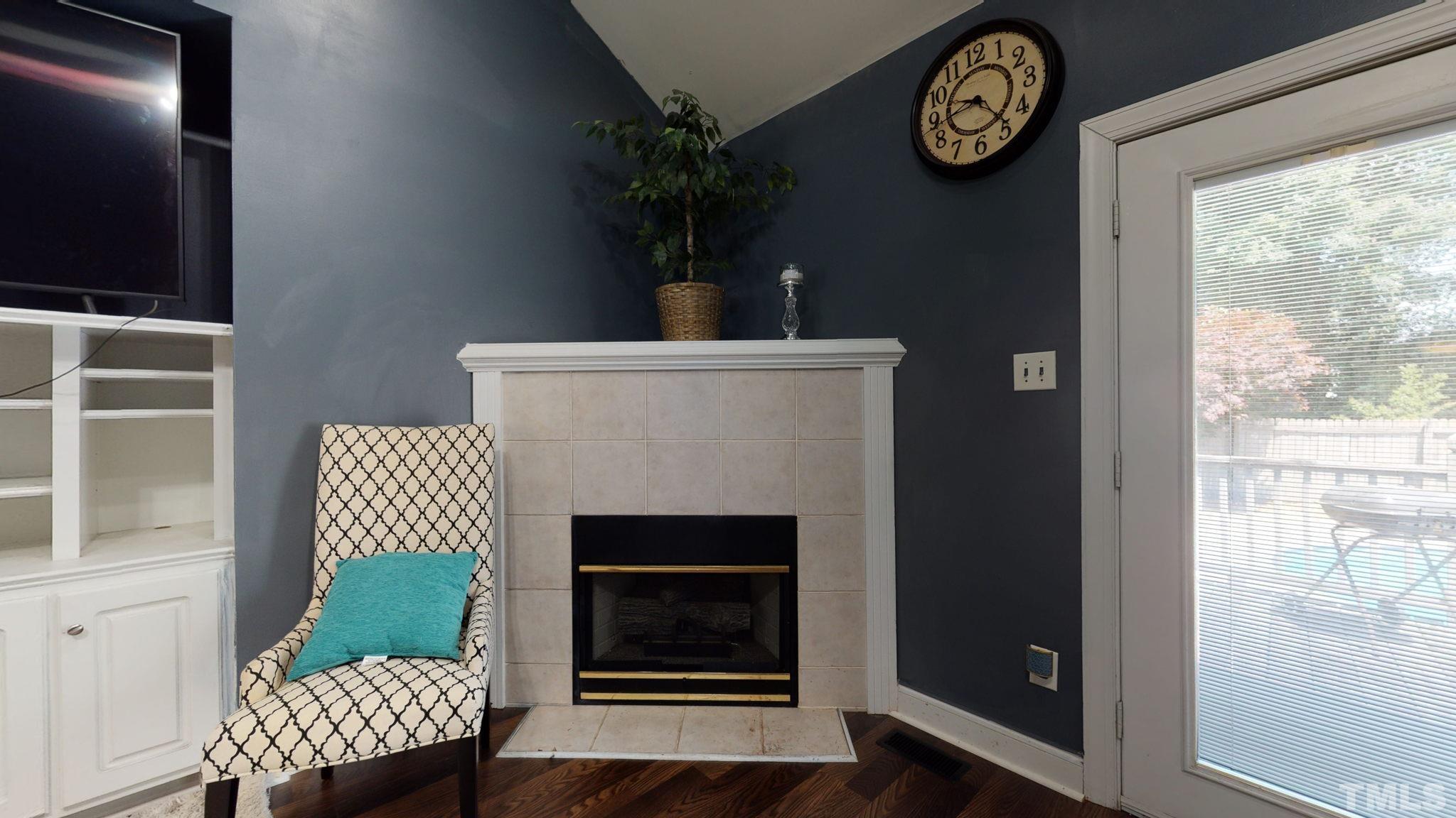 2602 Lancaster Road Northwest Wilson, NC 27896 - Photo 6 of 36 Gallery Image 6