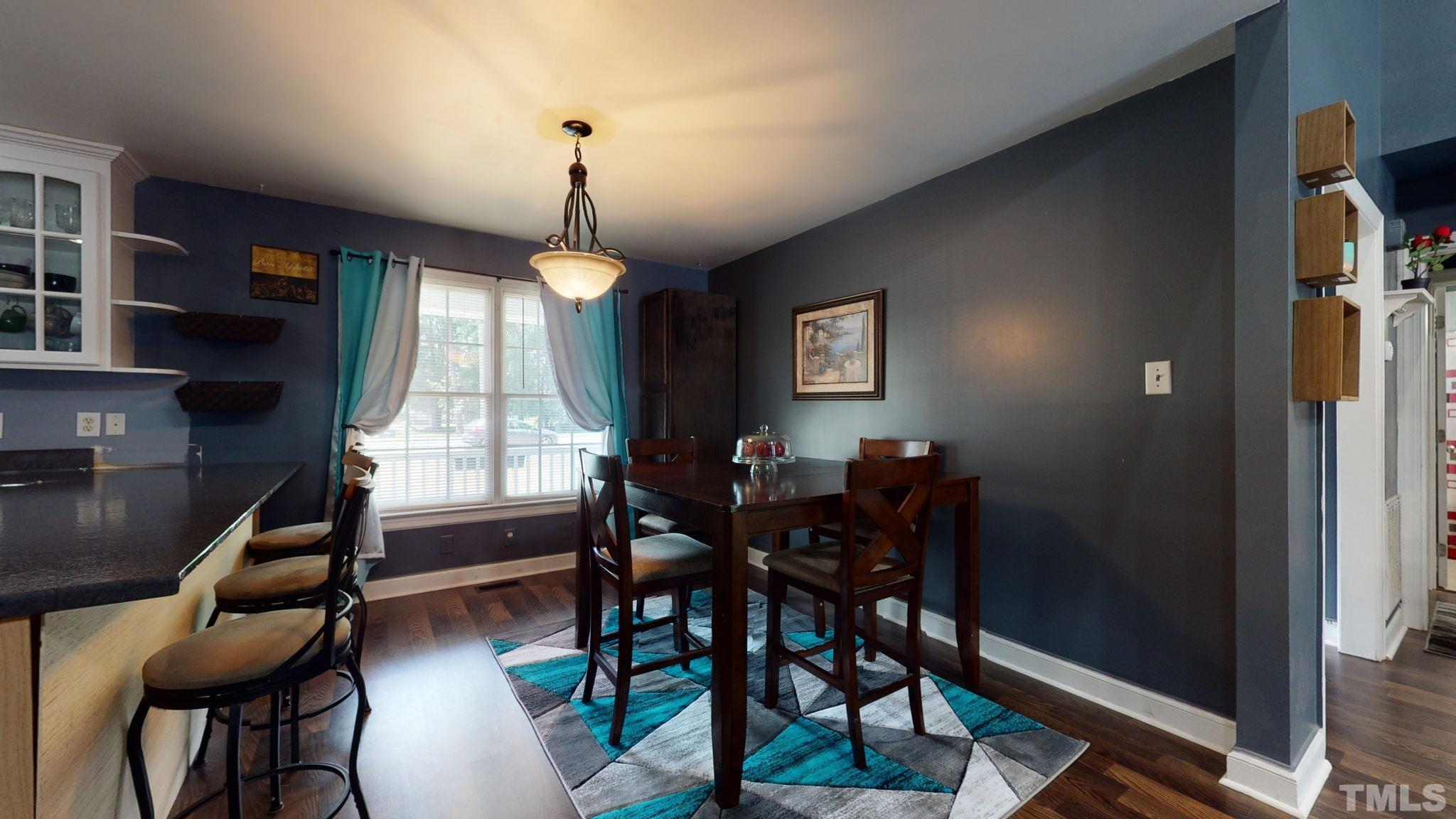 2602 Lancaster Road Northwest Wilson, NC 27896 - Photo 9 of 36 Gallery Image 9