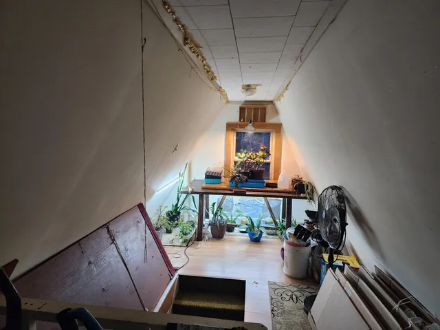 $149,900 | 71 Hyde Road, Jay, ME 04239