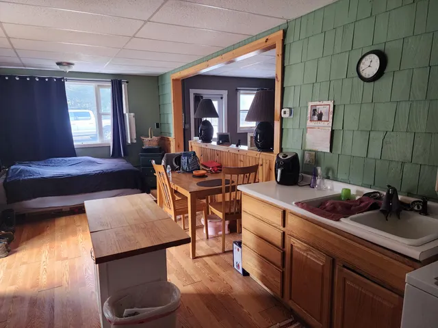 $149,900 | 71 Hyde Road, Jay, ME 04239