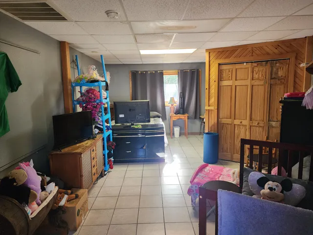 $149,900 | 71 Hyde Road, Jay, ME 04239