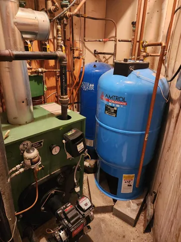 $149,900 | 71 Hyde Road, Jay, ME 04239