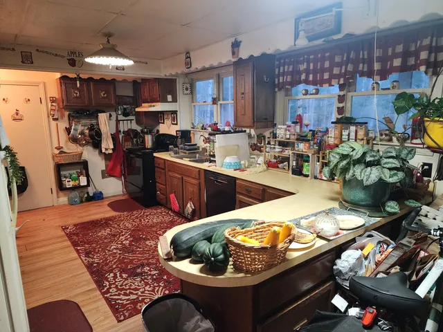 $149,900 | 71 Hyde Road, Jay, ME 04239