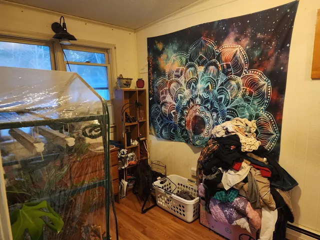 $149,900 | 71 Hyde Road, Jay, ME 04239