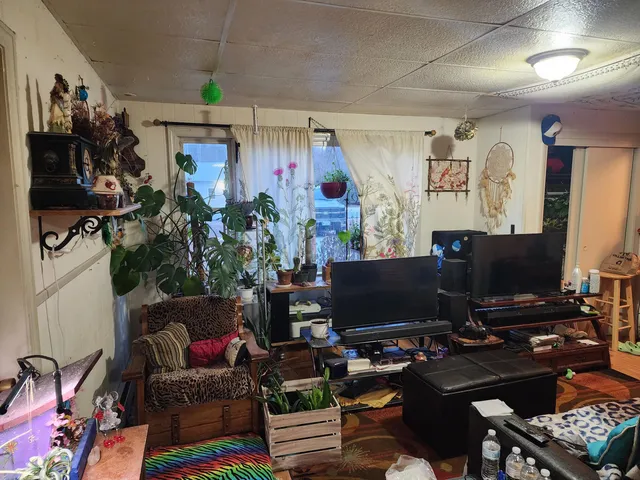 $149,900 | 71 Hyde Road, Jay, ME 04239