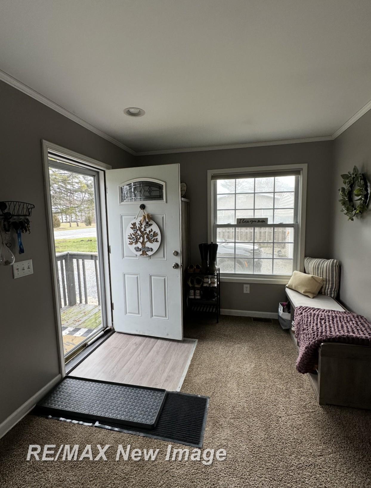 3130 East Moore Road Birch Run, MI 48415 - Photo 2 of 14 Gallery Image 2