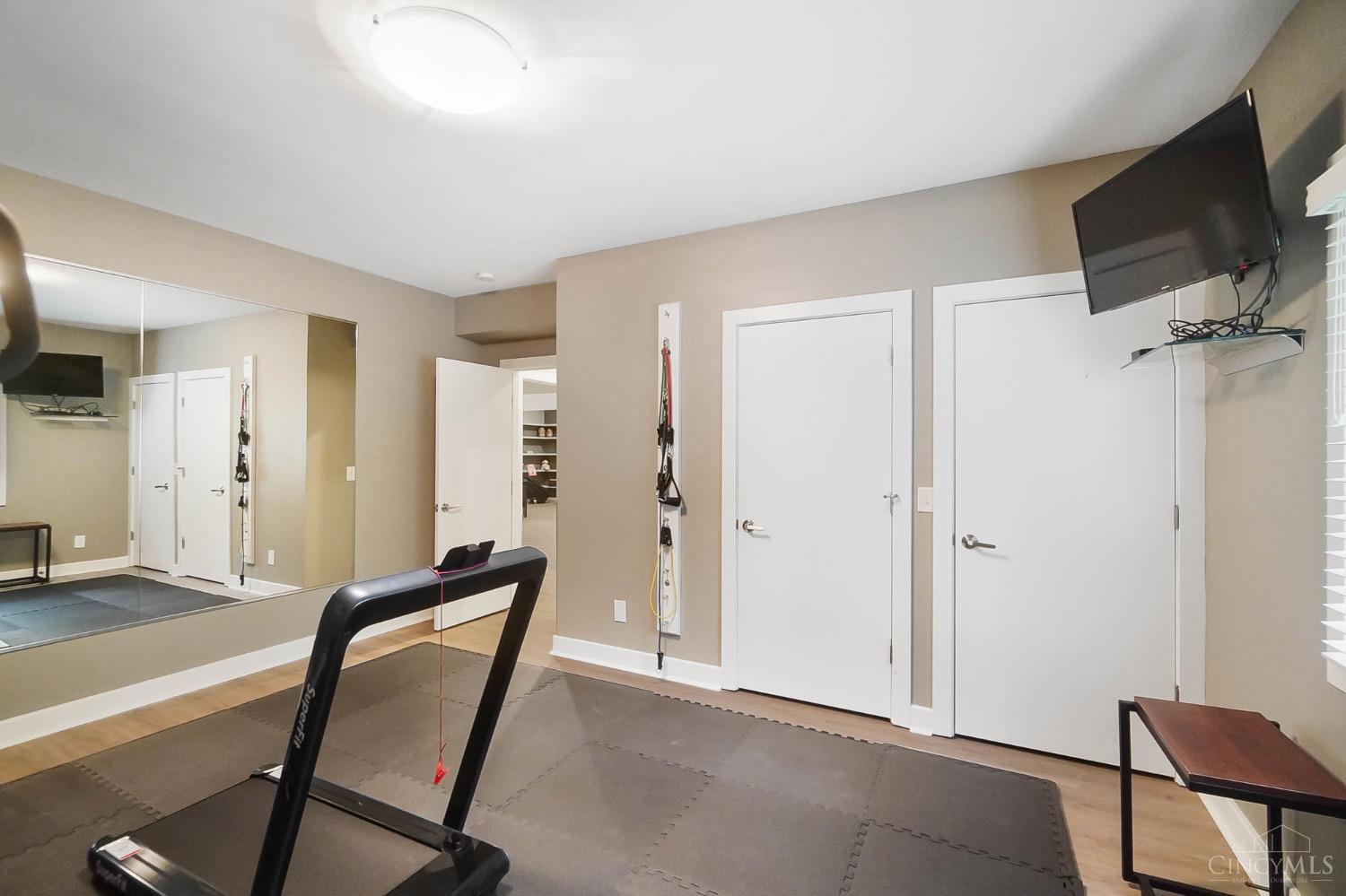11241 Snider Road Cincinnati, OH 45249 - Photo 80 of 98 Gallery Image 80