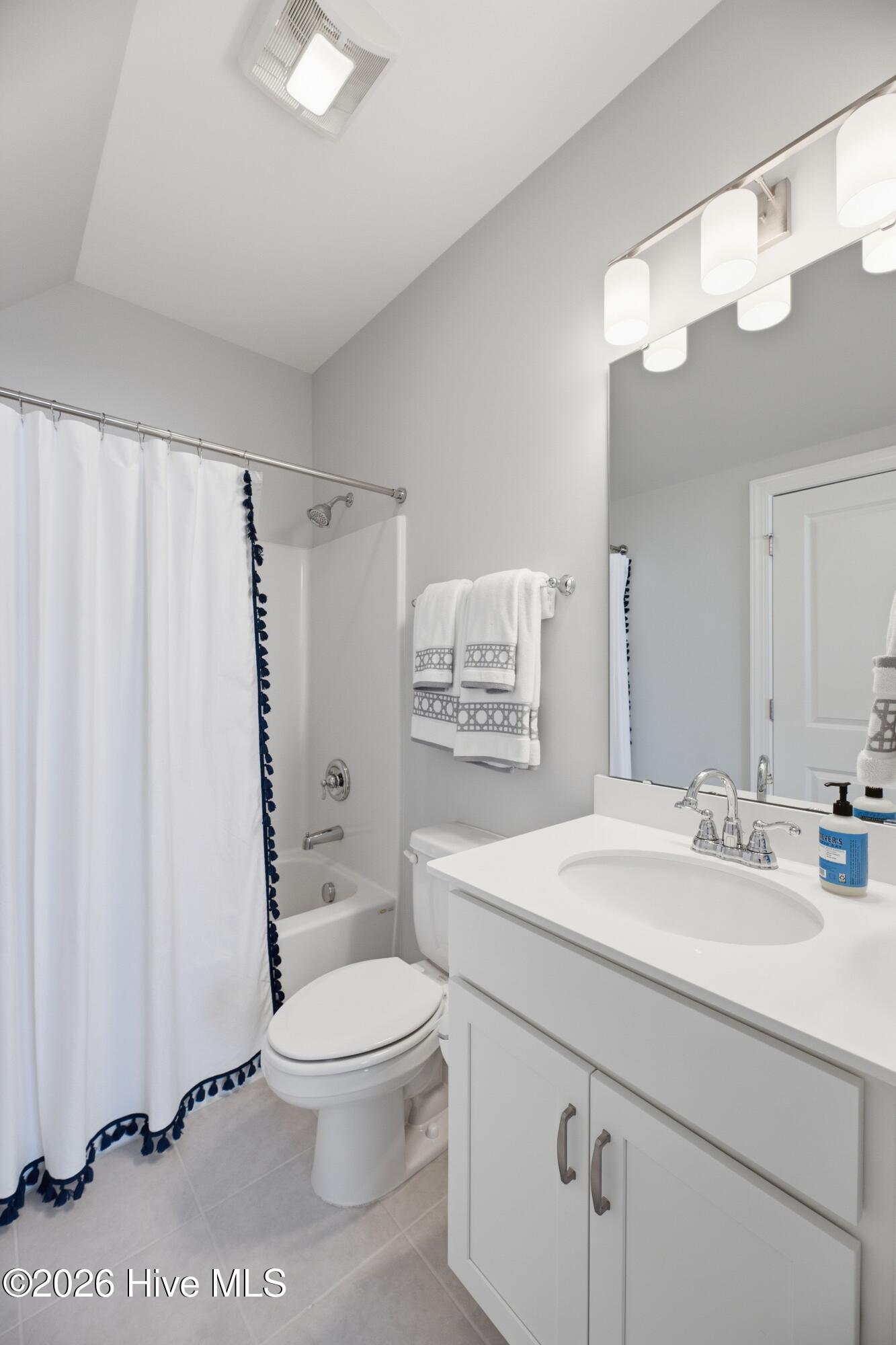 188 East Weatherbee Way Hampstead, NC 28443 - Photo 23 of 36