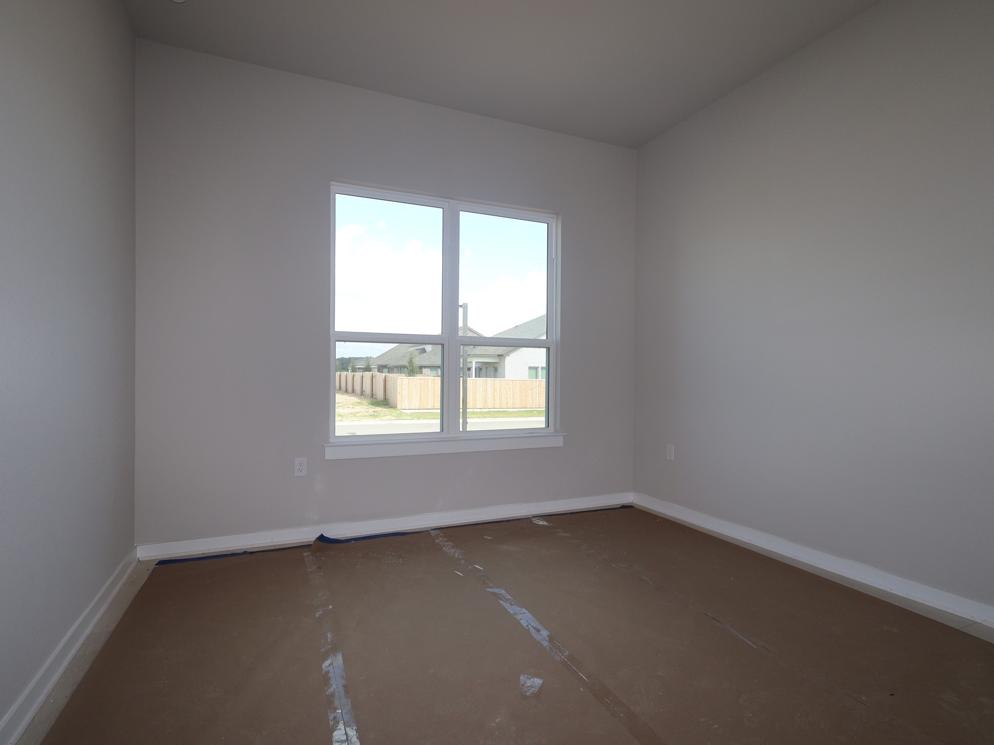 275 Callahan Loop Buda, TX 78610 - Photo 10 of 16