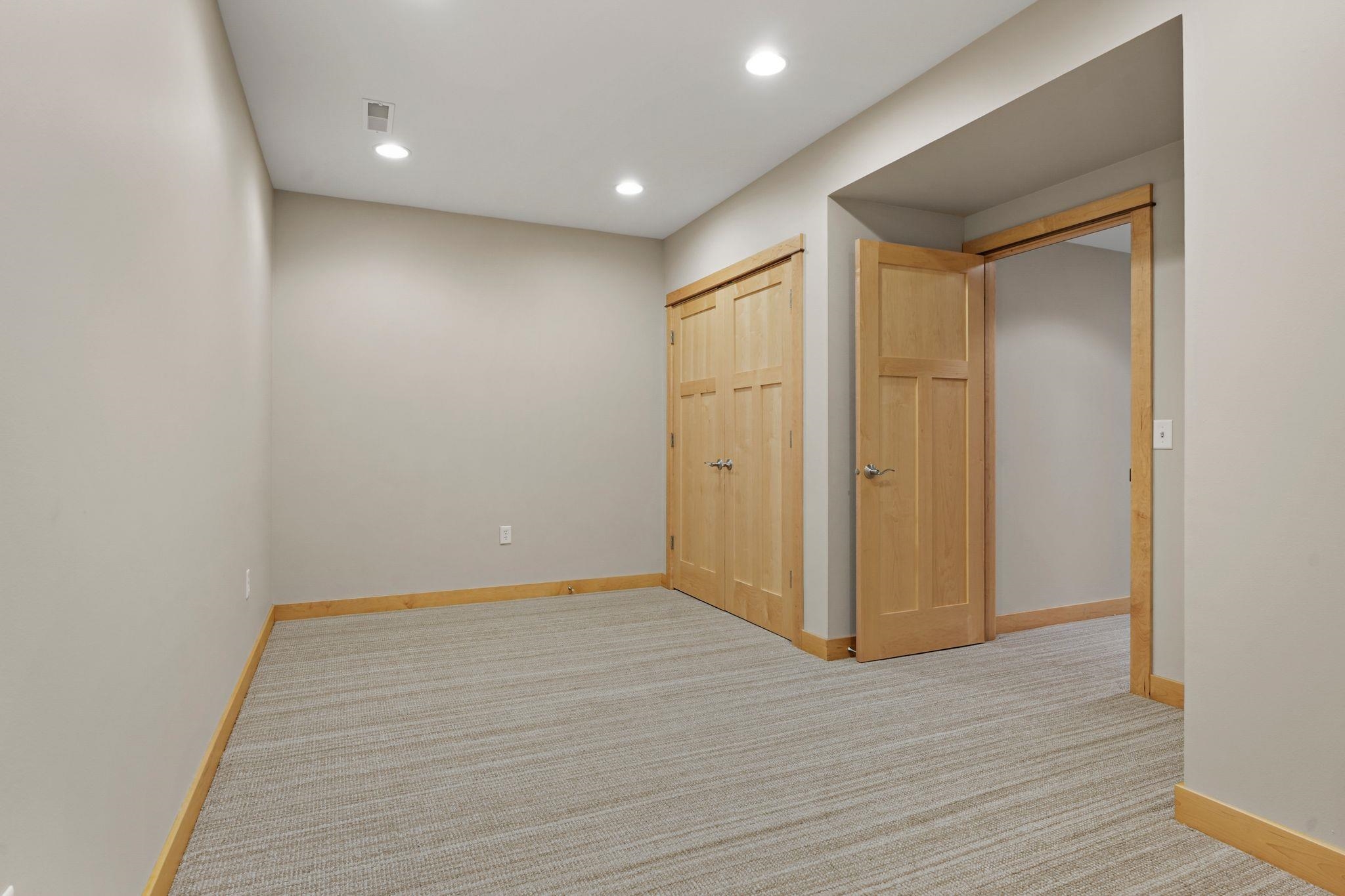 6713 Gaylord Nelson Road Middleton, WI 53562 - Photo 53 of 73 Gallery Image 53