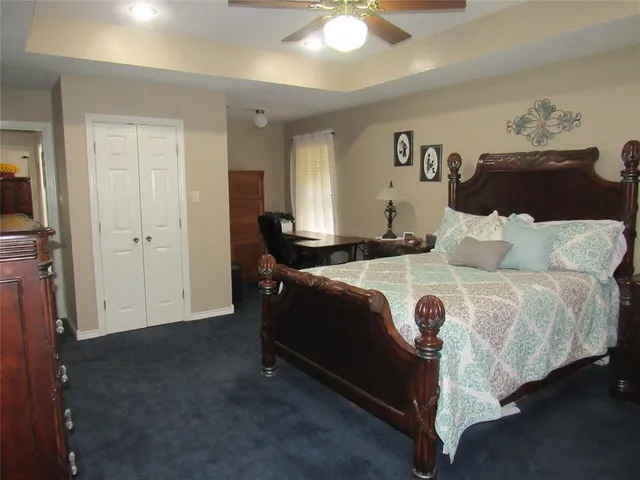 $1,290,000 | 111 Tyler Lane, Pottsboro, TX 75076