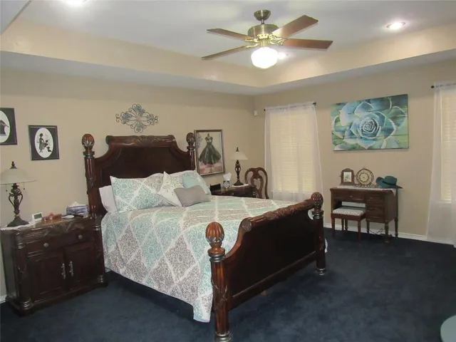 $1,290,000 | 111 Tyler Lane, Pottsboro, TX 75076