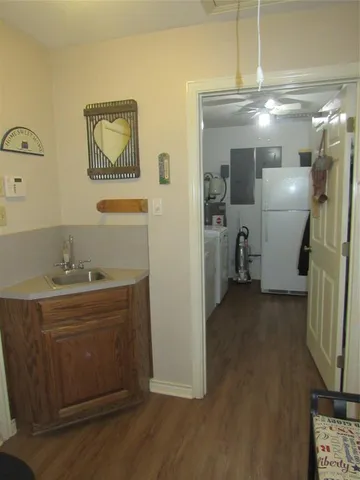 $1,290,000 | 111 Tyler Lane, Pottsboro, TX 75076