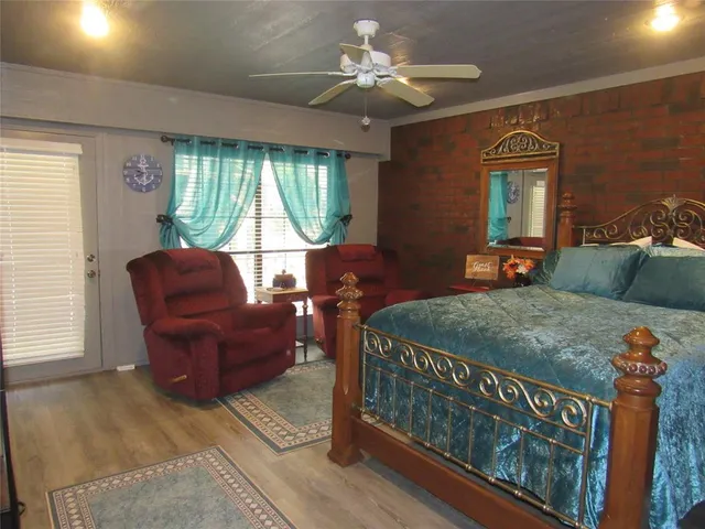 $1,290,000 | 111 Tyler Lane, Pottsboro, TX 75076