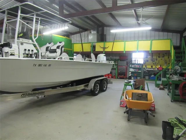 $1,290,000 | 111 Tyler Lane, Pottsboro, TX 75076