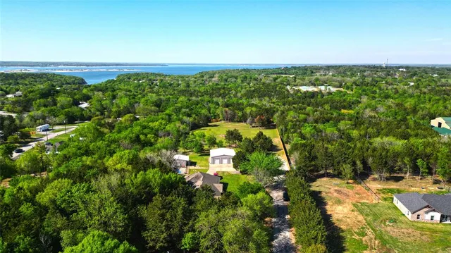 $1,290,000 | 111 Tyler Lane, Pottsboro, TX 75076
