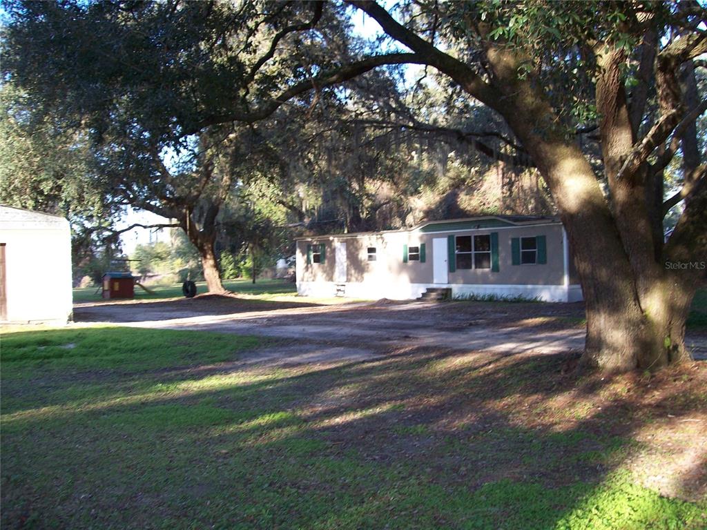 6382 Baker Road Keystone Heights, FL 32656 - Photo 6 of 19 Gallery Image 6