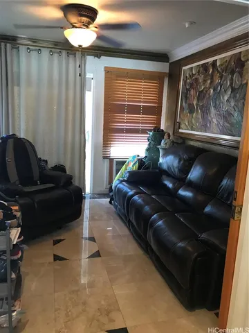 $3,999 | 403 Koko Isle Circle, Honolulu, HI 96825