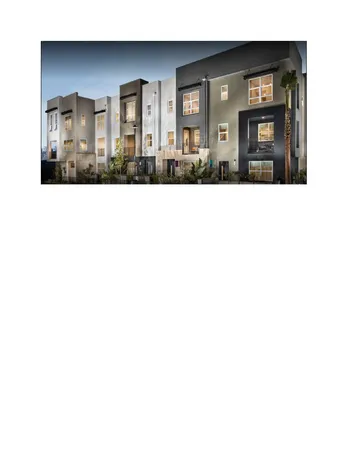 $4,200 | 2288 Synergy, Irvine, CA 92614