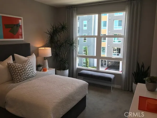 $4,200 | 2288 Synergy, Irvine, CA 92614